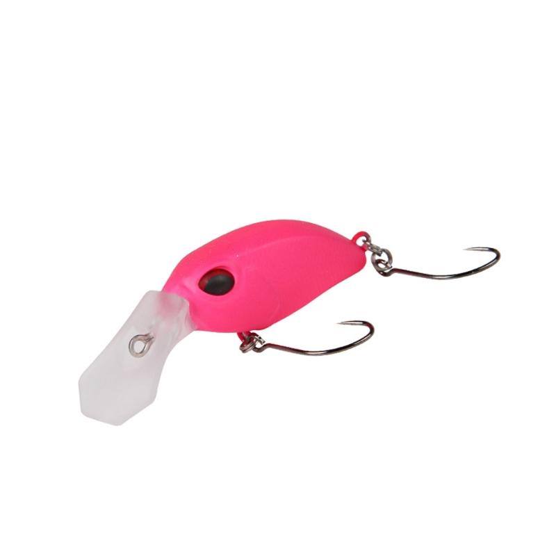 

Versatiles Crankbait Lures for Lake Rivers Coastals Features Realistic Texture Durability Beginner Friendly