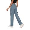 Women's Comfortable Casual Fashion Work Pants