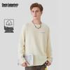 Mark Fairwhale Men's Pure Cotton Long Sleeve T-Shirt