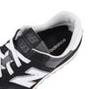 New Balance ML373 Size Men's Sneakers, 735373, Black, 27.5cm