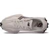 Кроссовки New Balance 327