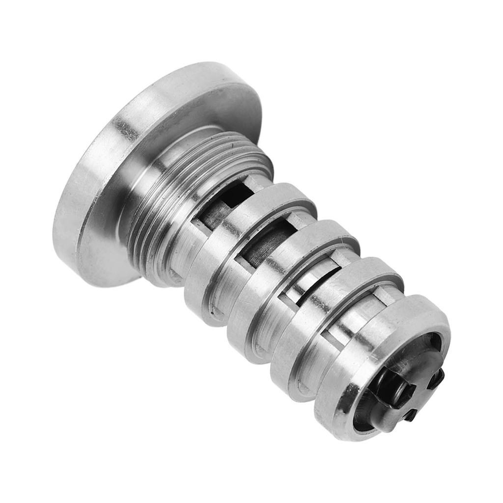 Lång räckvidd Flexibel slangklämma Tång Klämma Clip Band Spärrhake Borttagningstång Verktyg