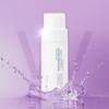 USOLAB Zachte Havermout Enzym Poeder Reiniger 50g