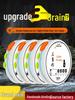 Pesca – Fios pesca