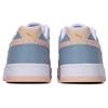 Puma Rbd Game Low 'Blue Wash Island Pink' 386373-09