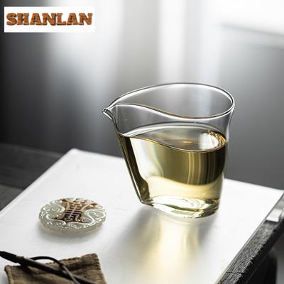 Tazze e bicchieri – Teiere con infusore