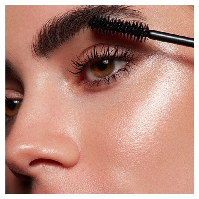 Mascara Booster - ROSEGOLD - GOLDLASH - 7ML - Cils plus longs - Cils plus épais