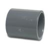 Profec Mufa Pvc 32 Mm