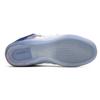 Nike Kobe 11 Elite Low USA Kobe 11 Dream Team, Squadra USA Scarpe da Basket Basse Uomo Bianco Blu 822675-184