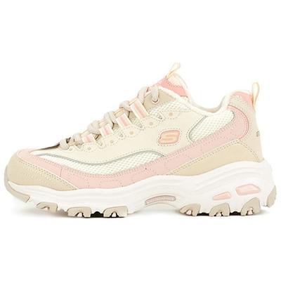 Damenschuhe – Sportschuhe