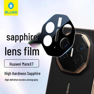 Προστατευτικά Οθόνης & Φακού BLUEO για Huawei Mate XTs/XT