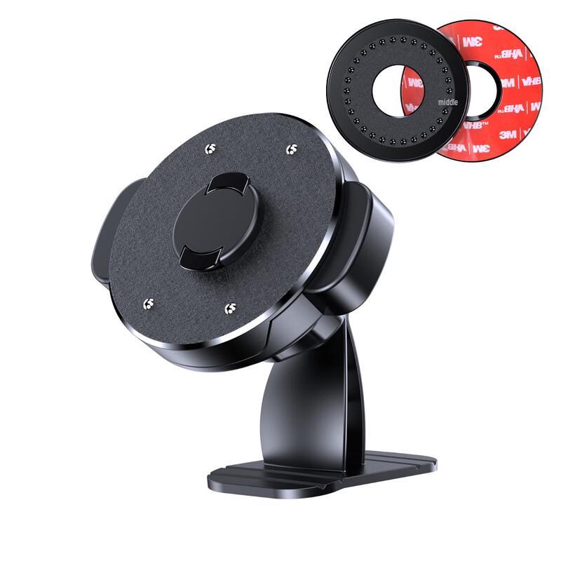 Lishi J39+N2 Quick Lock Cycling Phone Holder