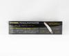 DUO Rough Trail Pencil Popper 110 Topwater Floating Lure ADA0135 (0181)