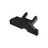 1.2 GDI Engine Belt Camshaft Engine Timing Tool Auto Repair Tool Set Engine Timing Tool Kit Petrol High Quality Best Selling