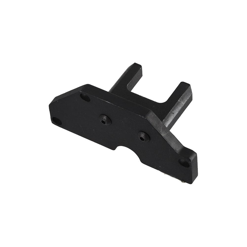 1.2 GDI Engine Belt Camshaft Engine Timing Tool Auto Repair Tool Set Engine Timing Tool Kit Petrol High Quality Best Selling