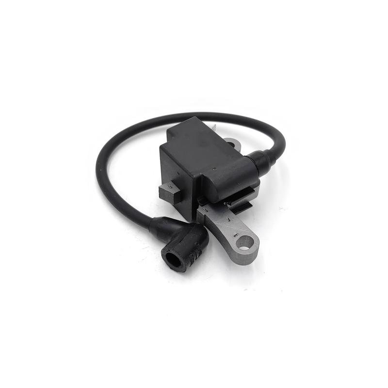 

Ignition Coil for Fits Lawn Boy & Toro Module ZF087 99-2916 99-2911 92-1152 684048 684049