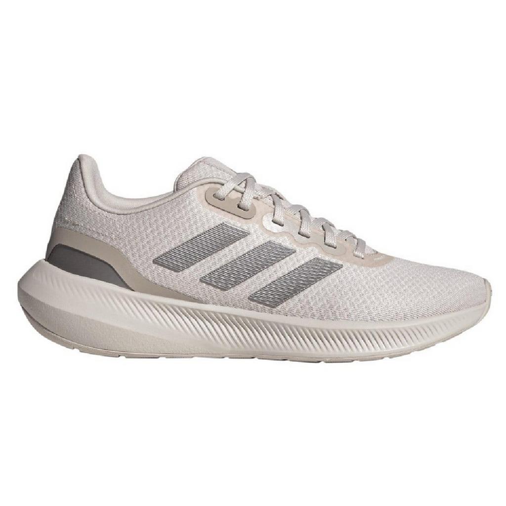 Adidas Womens/Ladies Runfalcon 3.0 Trainers