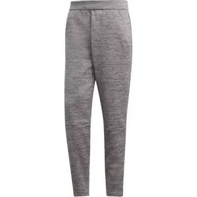 Pantalones – Pantalones deportivos y mallas