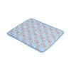 Pet Cool Pads, Pet Ice Silk Cool Pads Portable & Washable Pet Cool Blankets For Dogs And Cats, Car Seats, Summer Beds