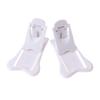 2PC Sliding Door Lock for Child Safety Baby Proof Doors & Closets Childproof Kit