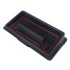 Automobile Front Dashboard Storage Tray Car Interior Holder for Jimny 2019 Place USB Cable Phone for Key Card
