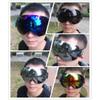 Lightweight Ski Goggles Professional Snow Eyewear Winter Sports Snowboard Skiing Glasses  Women Men