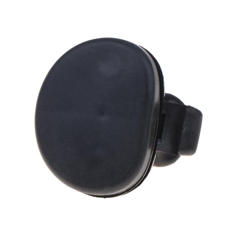 Plastic Window Lock Clip Fit Most Car Models Easy Installation 86350-43700 Car Window Lock Clip
