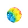Galaxy Mondball Extrem Hochspringender Ball Spaceball Kinderspielzeug Pelota Saltarina Para