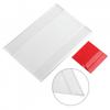 Logo Display Display Frame Long-term No Punching Organization