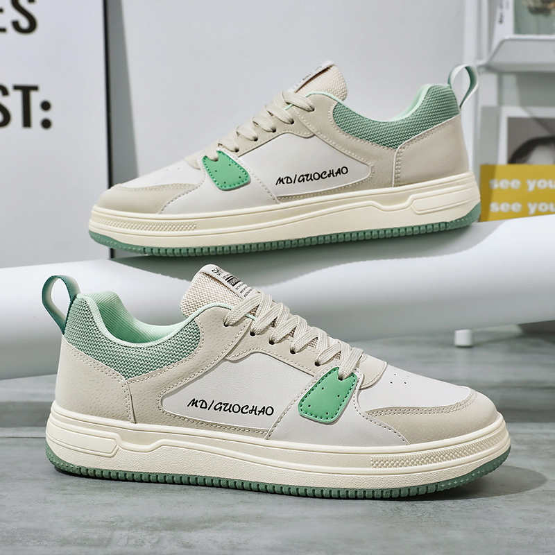 Fashion Summer High Platform Casual Tennis For Lady Mules Sneakers Sneakers For Women Sports Shoes For Women Brands Vzuttya
