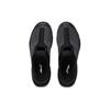 Li Ning Outdoor CF Tracing Cushioning, Wear Resistant Low top Casual Shoes Unisex Black AGLU177-2