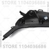 For 2012-2019 F30 F31 BMW 320i 328i 330i 335i 340i 328d 330e M3 M4 Windshield Wiper Cowl Cover LHD 51717258177 RHD 51717258178