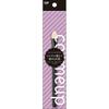 KAI - cosmeup Silicone Multi Brush
