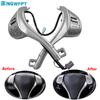 Multifunction Steering Wheel Audio Control Switch 25550-3TA3A 48430-3TA1B For Nissan Altima 2013-2015