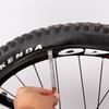 Parts Bicycle Tire Lever Tube Repair Tools Tyre Lever Tire Opener Crow Bar Bike Wheels Repair