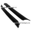768379DD0A A-Pillar Trim for 2016-2020 Nissan Maxima