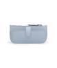 Aenbeoteoleom Cove_Sunglasses Case_Sky(Bu6Bac01Sk)