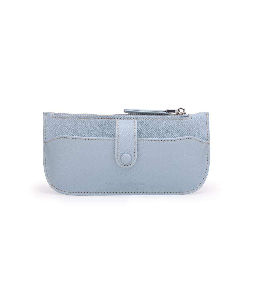 Aenbeoteoleom Cove_Sunglasses Case_Sky(Bu6Bac01Sk)