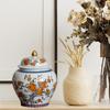 Decoração de casa – Vasos