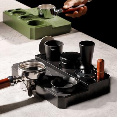 Bucătărie, sufragerie și bar – Acesorii pentru cafetiere
