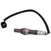 234-9021 O2 Oxygen Sensor Air Fuel Ratio Upstream Compatible with ES300 Avalon Camry Sienna Solara 3.0L 2000-2004