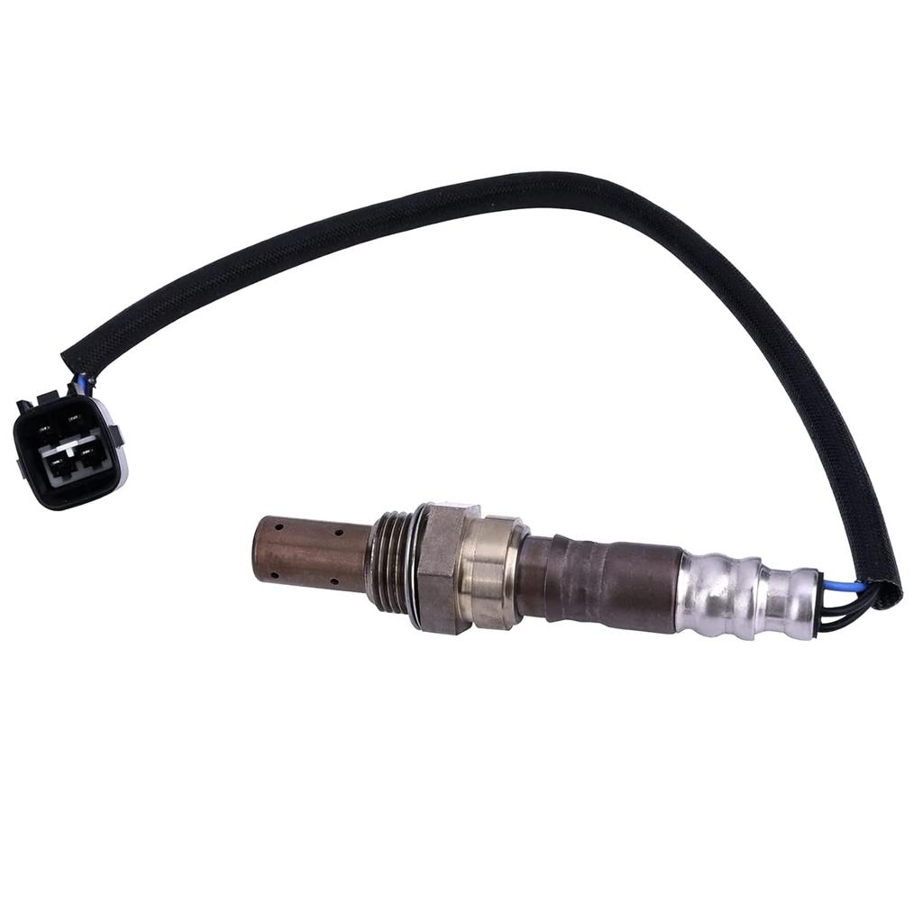 234-9021 O2 Oxygen Sensor Air Fuel Ratio Upstream Compatible with ES300 Avalon Camry Sienna Solara 3.0L 2000-2004