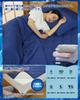Lazy Sky Cooling Fitted Summer Cooling Teijin Cool Fitted Contact Qmax Summer Cool Bed Cool Fitted Soft Machine Washable Sheet, Single, [Ultimate +