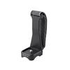 Anti Drop Handle Nylon Wrist Strap Extension Stand for Insta161 Luna Ultra Expansion Hand Strap Mount Holder Camera Accessories