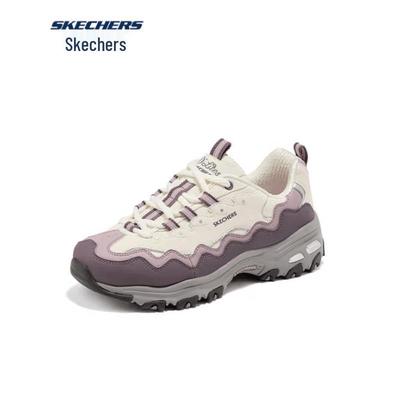 Scarpe da donna – Sneakers