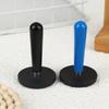 1/2/5Pcs Car Wrapping Strong Magnetic Holder Car Film Fix Tool Window Tint Sticker Install Magnet Holder Fixer Sign Making Tools