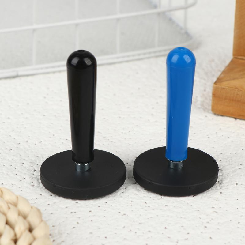 1/2/5Pcs Car Wrapping Strong Magnetic Holder Car Film Fix Tool Window Tint Sticker Install Magnet Holder Fixer Sign Making Tools
