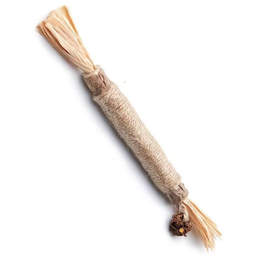 

Игрушка для кошки сизалевый мяч для царапания тренировочная интерактивная игрушка безопасная прочная защита от укусов игрушки для жевания щенков для моляров чистка зубов сизалевая игрушка