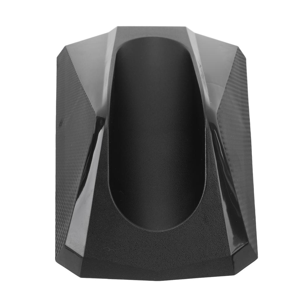 Podložka pod přední kolo kola proti sklouzávání Plastový stabilizační stojan na přední kolo jízdního kola pro vnitřní použití