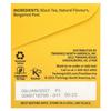 Twinings Earl Grey Black Tea Bags, 25 Count, 50g (1.76oz)